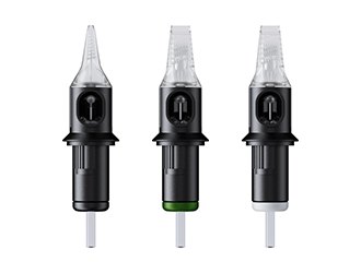 Cartridges