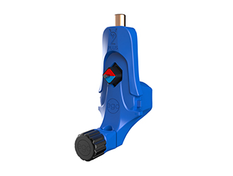EGO V2 Plus