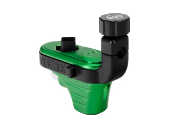 Ego Vertex 2