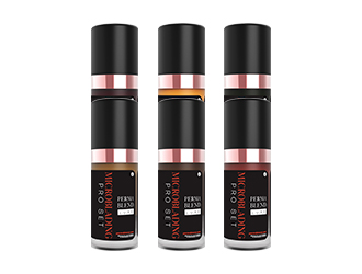 Microblading Pro Set 