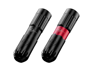 EGO Switch Volt