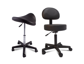 Chairs & Stools