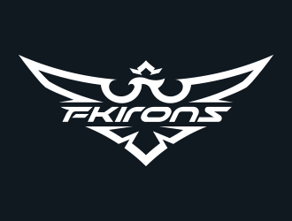 FK Irons