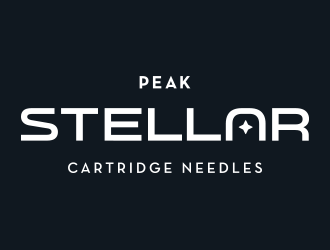 Peak Stellar Cartridges