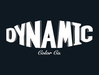 Dynamic Color Tattoo Ink