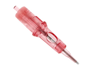 Kwadron Optima Cartridges