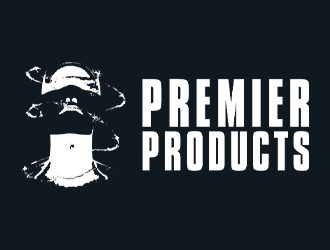 Premier Products Tattoo Ink