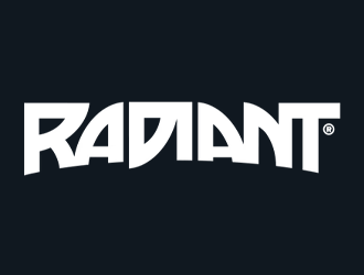 Radiant Evolved Tattoo Ink