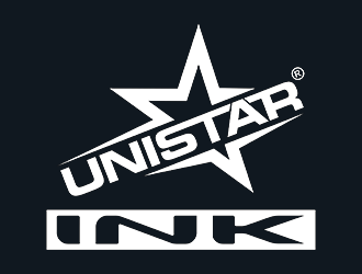 Unistar Colours Tattoo Ink