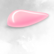 Pinkki