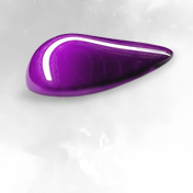 Violetti