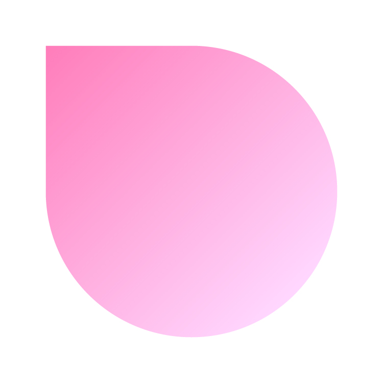Pinkki