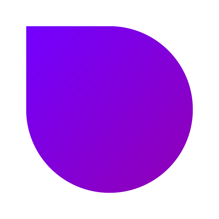 Violetti