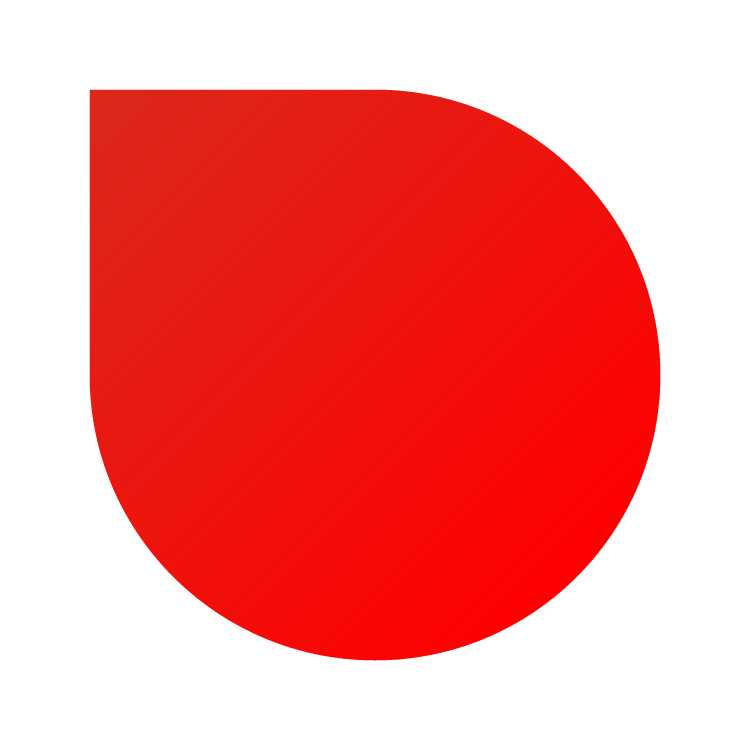 Punainen