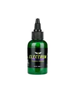 ELECTRUM siirtokuva aine
