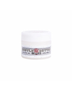 Hustle Butter Deluxe® Tub "The Ones" Organic Tattoo Care 30ml (1oz)
