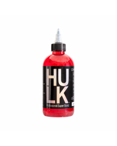 Hulk Stencil Superbond