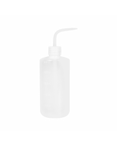 500ml puristepullo