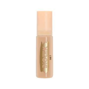 Biotek PMU Pigment - Fair 2 15ml