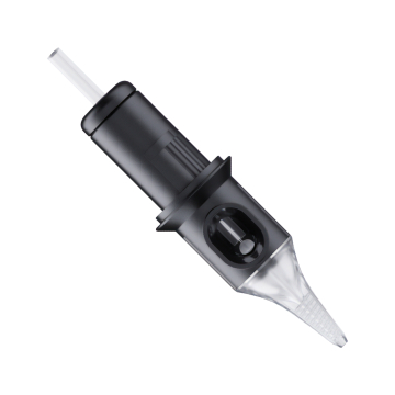 Box of 20 Cheyenne Premium Capillary Cartridges Liner