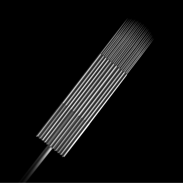 20kpl Large Shader Round Magnum   neulat 