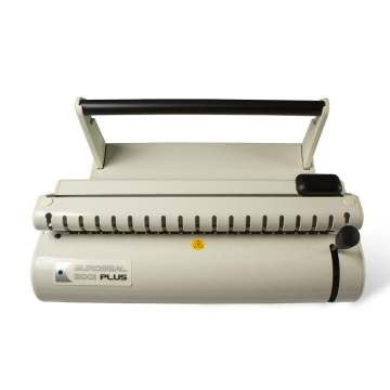 Euronda Euroseal 2001 Plus Autoclave Roll Sealing Machine Euronda Euroseal 2001 Plus Autoclave Roll Sealing Machine