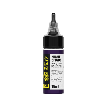 15ml