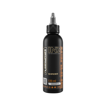 120ml
