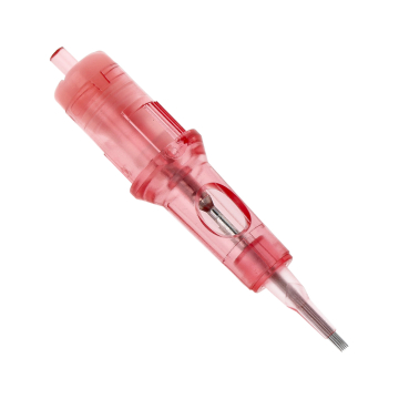 Box of 20 Kwadron PMU Optima Cartridges - Magnum