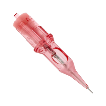 Box of 20 Kwadron PMU Optima Cartridges - Round Liner