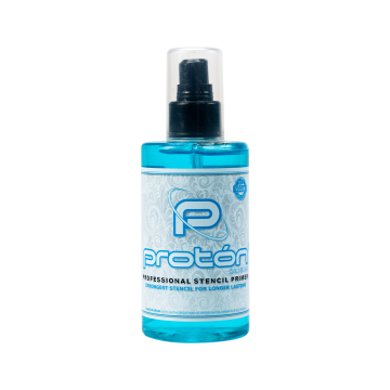 Proton Origins Stencil Liquid Primer 200ml 6.8oz