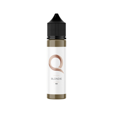 Quantum PMU Pigments (Platinum Label) - Blondie 15 ml