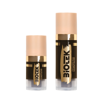 Biotek PMU Pigment - Inorganic Liquid - Cosmopolitan Biotek PMU Pigment - Inorganic Liquid - Cosmopolitan