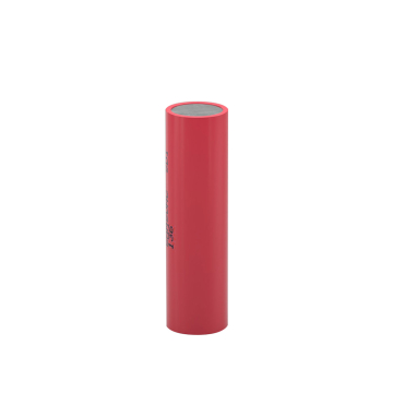 Stigma® 3500 mAh Battery Cell (18650)