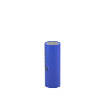 Stigma® 2250 mAh Battery Cell (18500)
