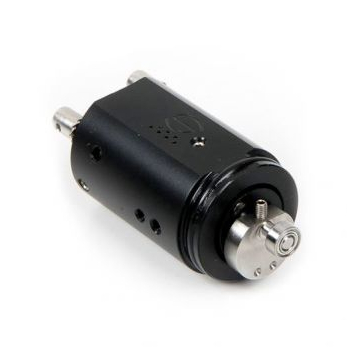 Stigma-Rotary ® Fly Motor