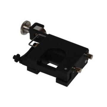 Sharp Deluxe Liner / Shader Rotary 