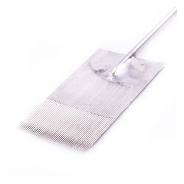 5kpl Large Shader Flat   neulat 