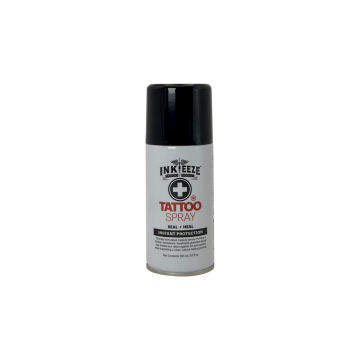 Tattoo Spray® 150ml
