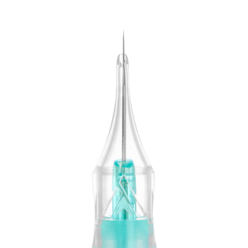 Sample Box of 6 Assorted Vertix Academy Cartridges