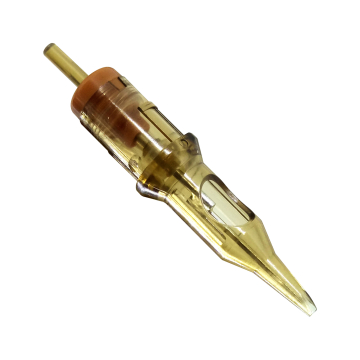 Box of 20 Kwadron Cartridges - All Round Liners