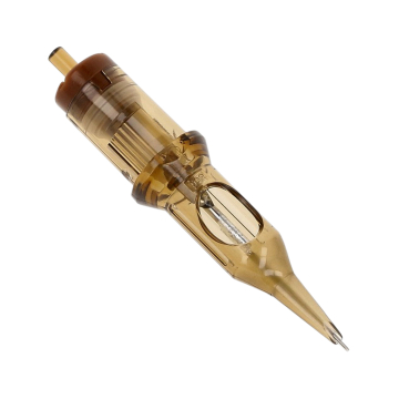 Box of 20 Kwadron Cartridges - All Round Shaders