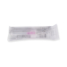 Single Needle - Braun Introcan Certo Needles