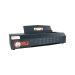 Made in Germany Thermal Image A3 Stencil Printer (EU Lead)