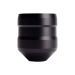 ACUS - Black Grip Plus - 40mm