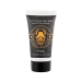 Aloe Tattoo Gold Bloom New Formula Aftercare Tubes Display 12x 30g