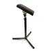 Tripod Arm Rest by KWADRON - Black