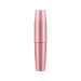 REFURBISHED - Artyst by Cheyenne H3 PMU Boundless Machine - 2.5mm Stroke Length - Silver Rose