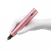 REFURBISHED - Artyst by Cheyenne H3 PMU Boundless Machine - 2.5mm Stroke Length - Silver Rose
