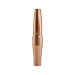 Microbeau Bellar - Permanent Makeup Machine - Rose Gold